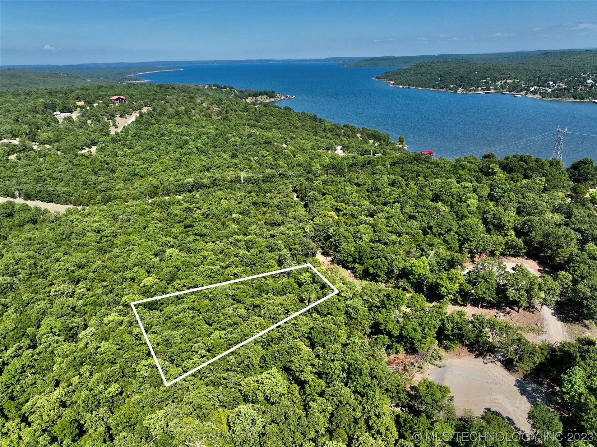 Eufaula Lake FishOnTips