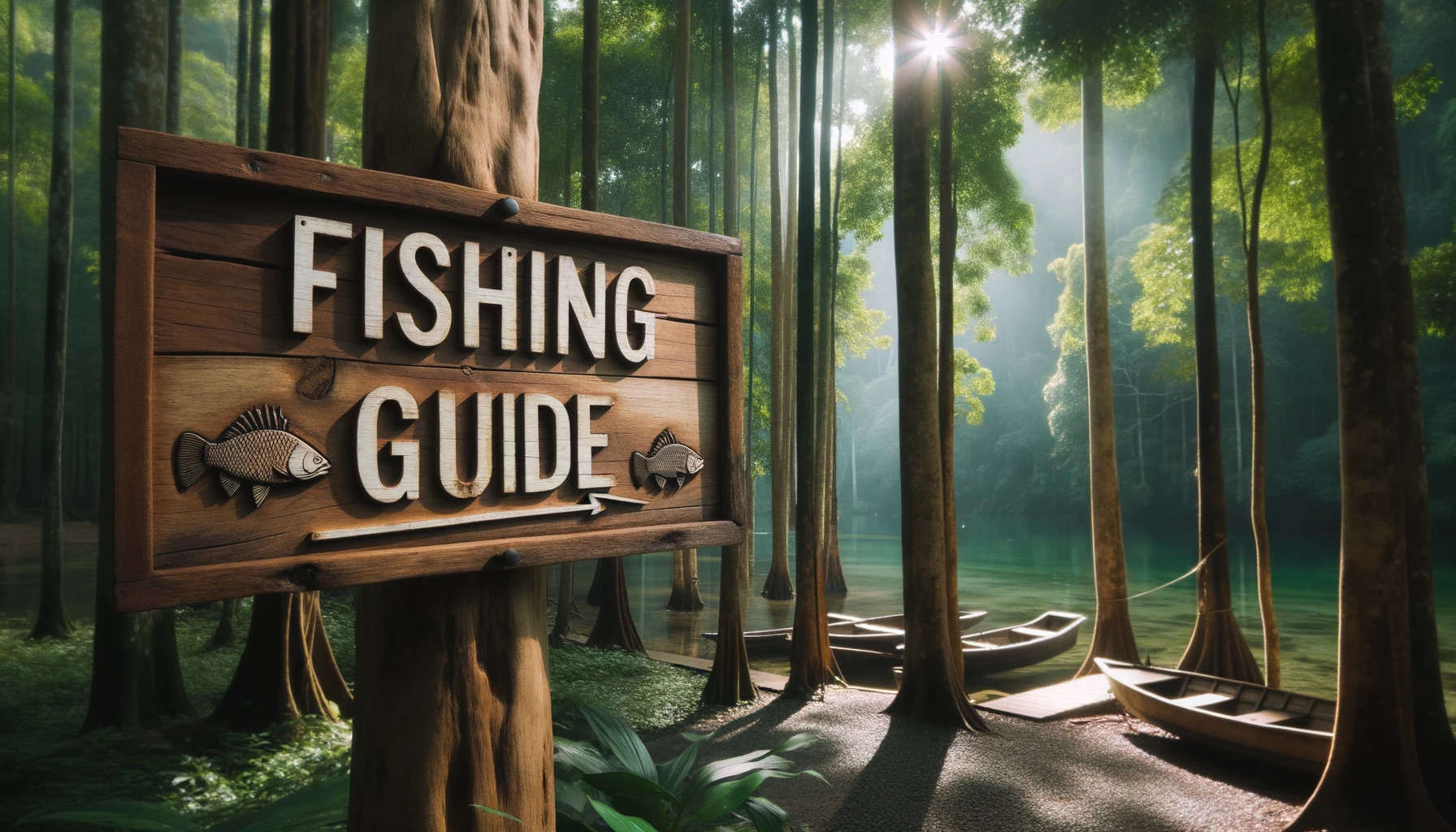 Glossary List FishOnTips